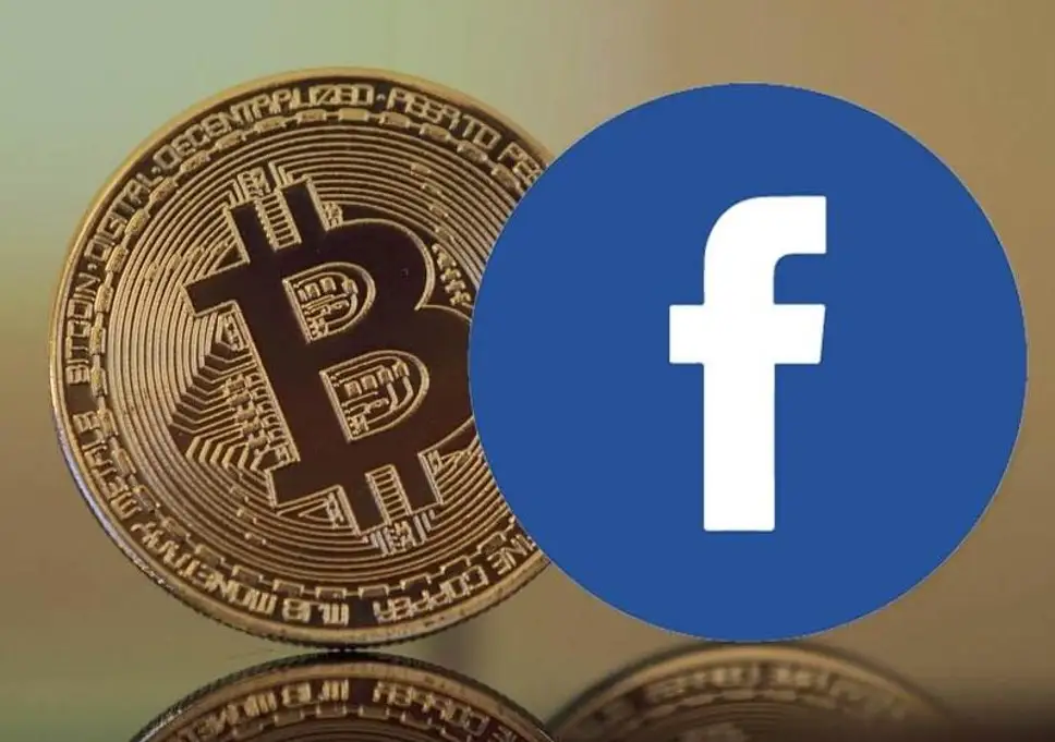 ¡Libra es Rechazada! Alemania, Francia y la Unión Europea rechazan la criptomoneda de Facebook