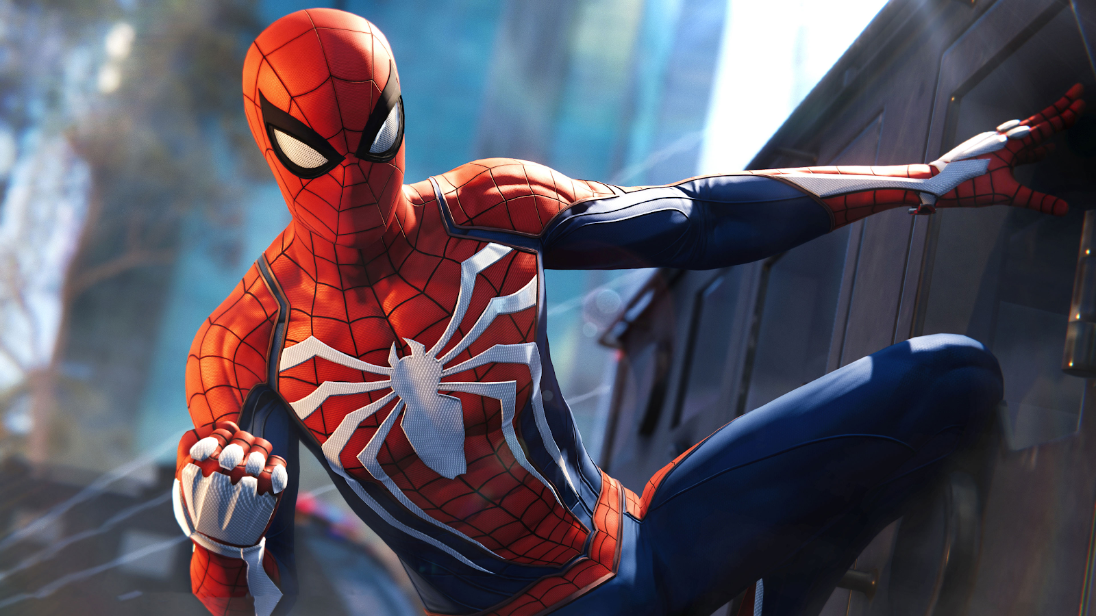 ¡Sony y Disney llegan a un acuerdo por Spiderman!