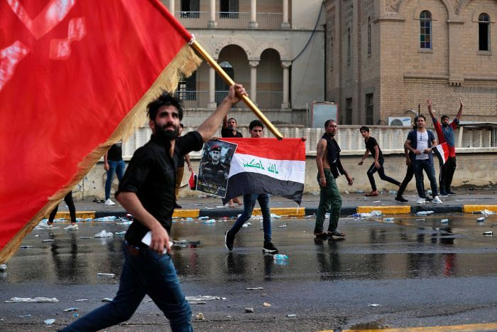 60-muertos-en-Iraq-francotiradores-manifestantes-molestias-protestas-