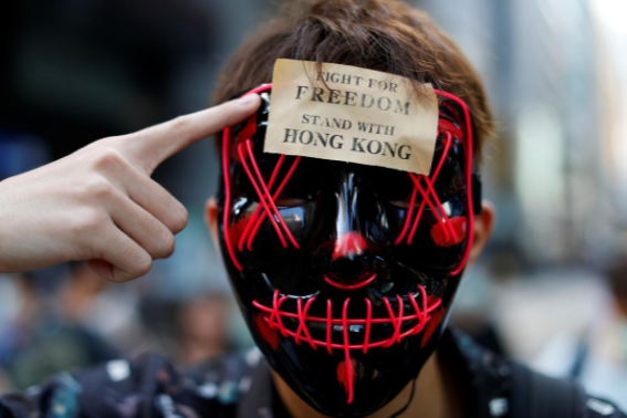 Hong-Kong-entra-Estado-Emergencia-protestas-ministros-
