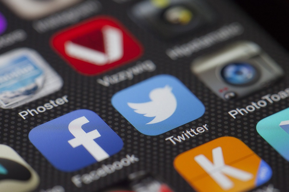 Twitter Explota: “Ni los líderes mundiales están por encima de las reglas”