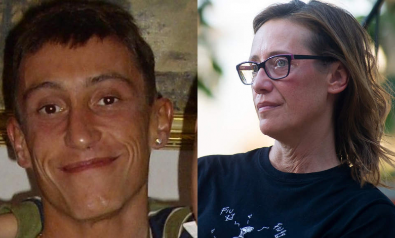 2-policías-militares-muerte-asesinato-stefano-cucchi-