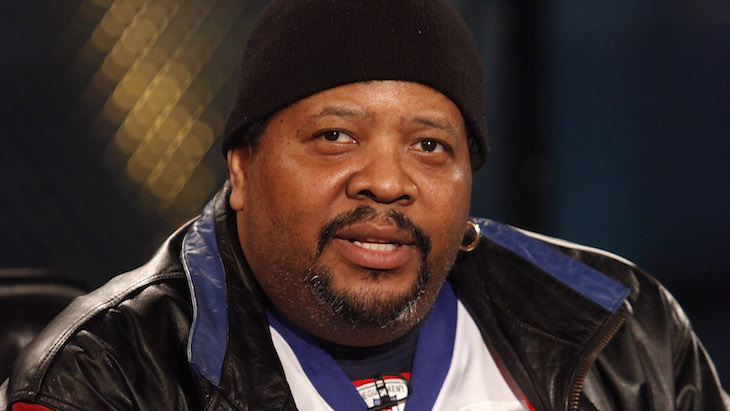 Host-MTV-Raps-Yo!-Rap-Hip-Hop-Doctro-Dré-