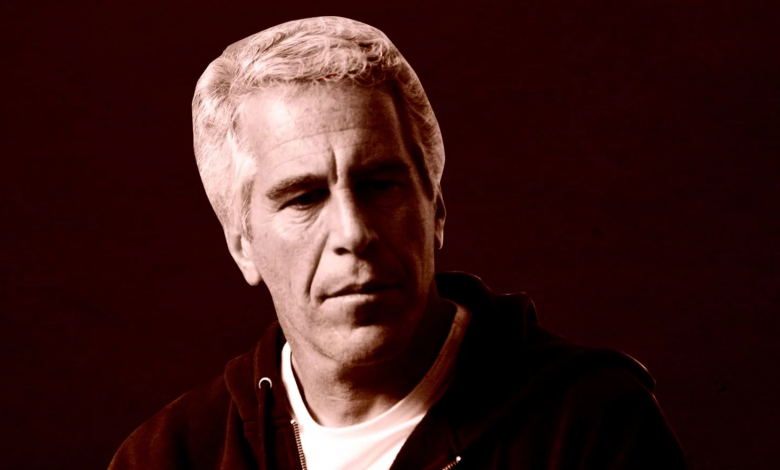 Jeffrey-Epstein-muerte-abogados-amigos-adinerados-suicidio-asesinato-