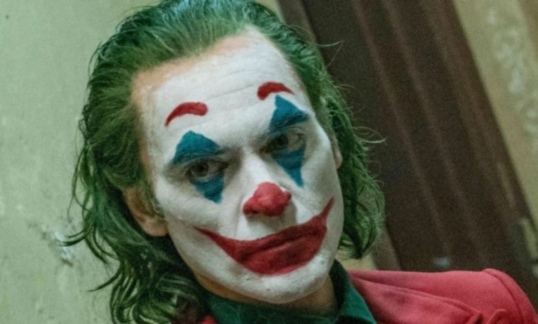 ¿Joker podrá Recibir una Secuela tan Pronto?