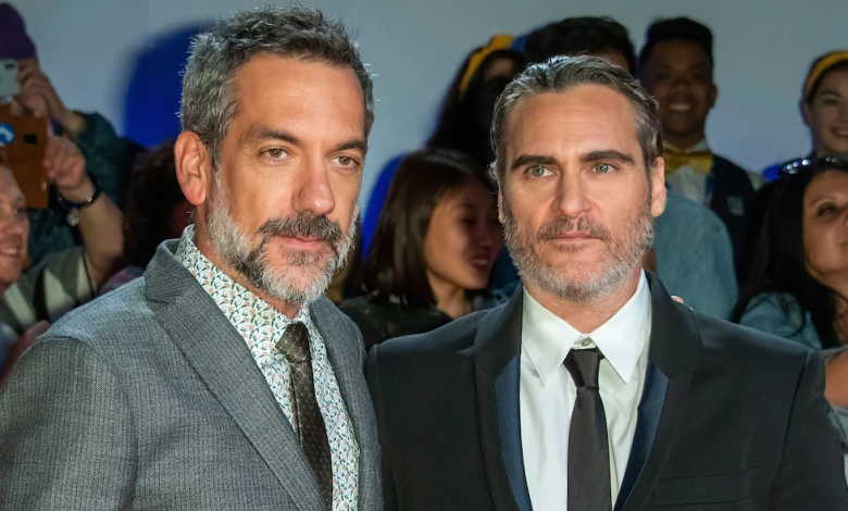 La-Verdad-Sobre-Joker-su-secuela-Todd-Phillips-
