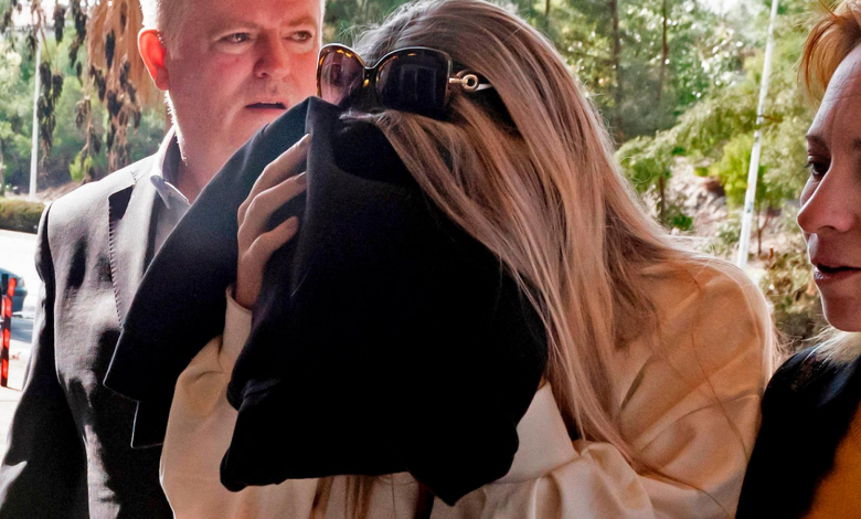 Mujer-es-sentenciada-a-prisión-acusación-violación-