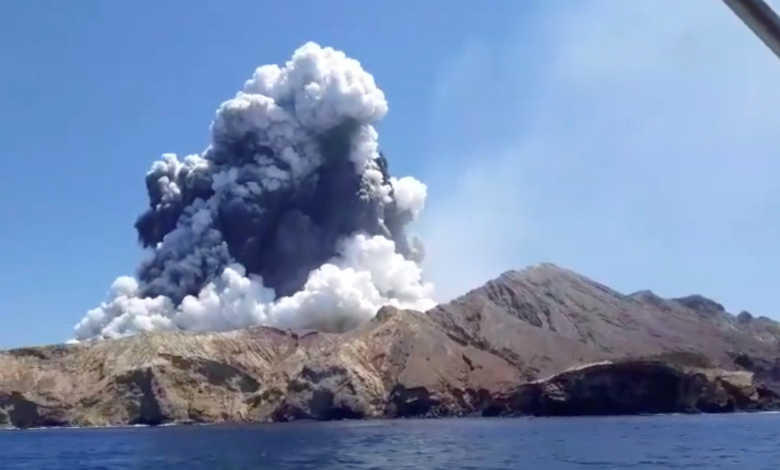 Volcán-neozelandés-Nueva-Zelanda-erupción-sobrevivientes-