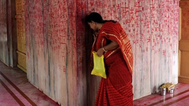 aislamiento-menstrual-nepal-organizaciones-derechos-humanos-india-