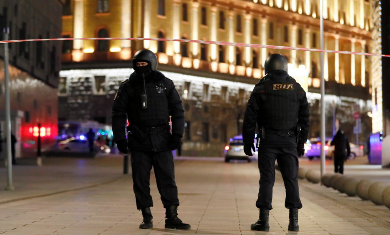tiroteo-en-la-sede-FSB-seguridad-atacante-autoridades-
