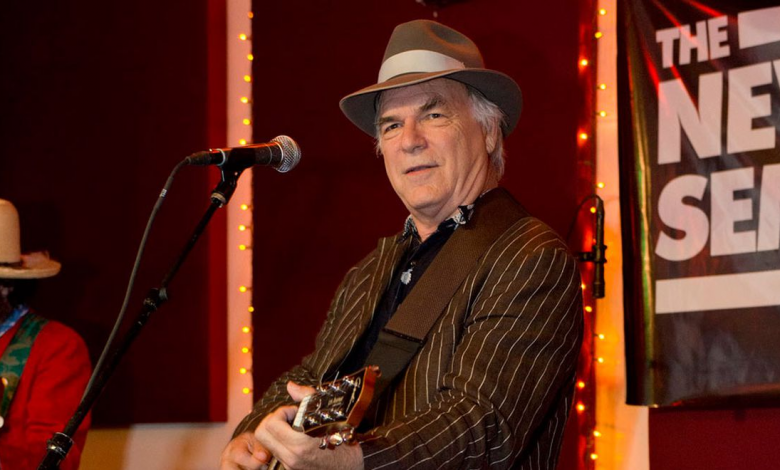 David-Olney-cantante-country-americana-concierto-