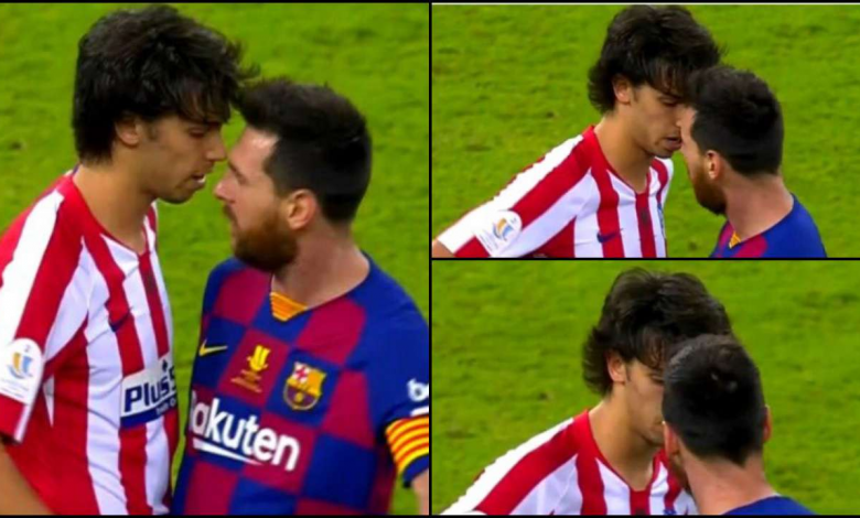 Messi-y-el-nuevo-cristiano-madrid-barcelona-