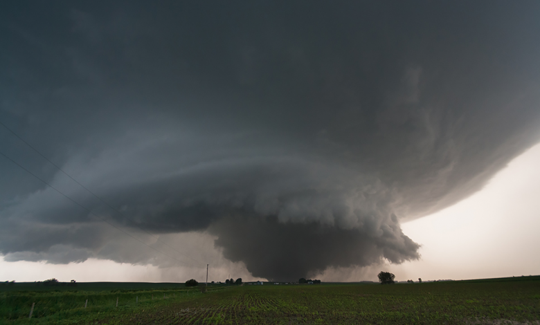 Tornados-en-el-sur-Estados-Unidos-tormentas-