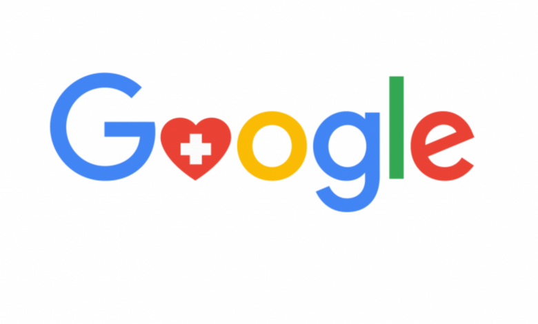 ¿Inteligencia artificial de Google ayuda a detectar el cáncer de mama?