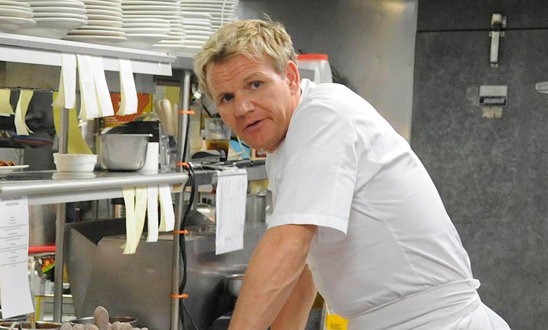 los-chefs-estrellas-michelin-restaurantes-alta-cocina-