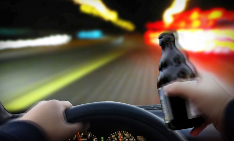 mueren-6-alemanes-conductor-intoxicado-ebriedad-turistas-