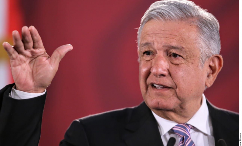 presidente-de-méxico-López-Obrador-narcotráfico-Chapo-