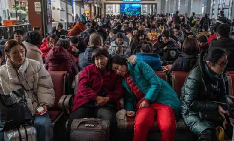 se-acerca-la-migración-humana-más-grande-año-nuevo-chunyun-china-