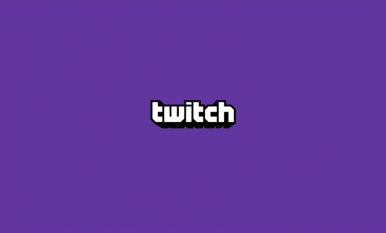 ¿Twitch está perdiendo el liderazgo como plataforma de streaming?