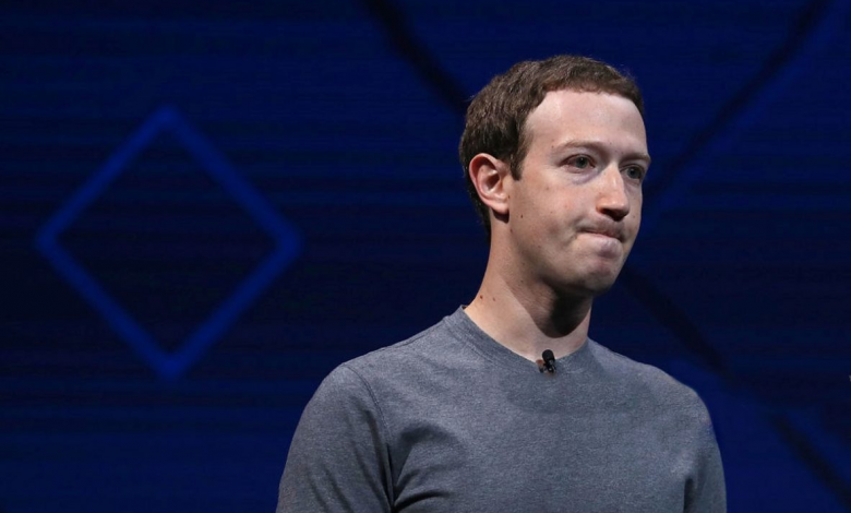 Facebook-se-alejará-de-la-censura-excesiva-Mark-Zuckerberg-
