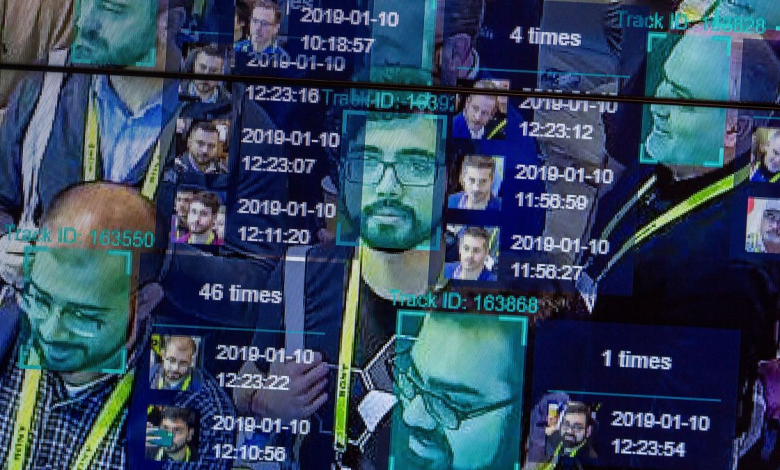 India-construirá-el-sistema-más-grande-reconocimiento-facial-privacidad-seguridad-