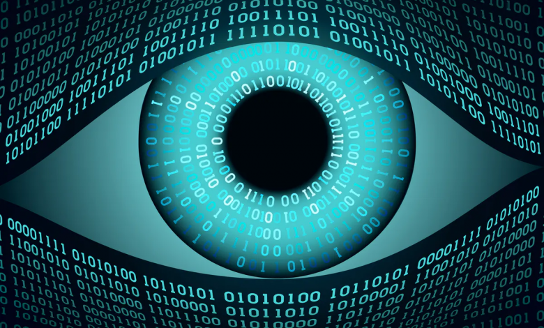 ¿India violará la privacidad con el reconocimiento facial?