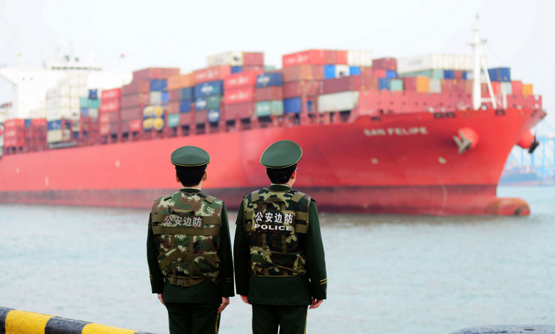 La-industria-del-transporte-internacional-se-detiene-china-