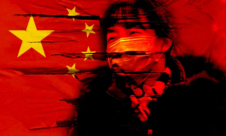 La-mal-información-se-esparce-coronavirus.-china-