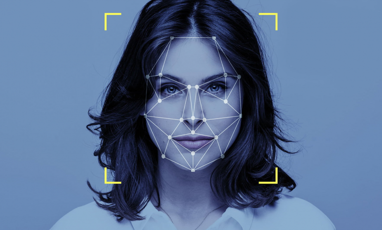 Londres-implementará-reconocimiento-facial-seguridad-privacidad-moral-