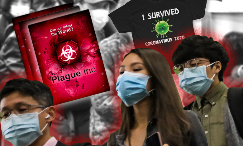Plague-Inc.-podrá-predecir-curso-coronavirus-videojuego-