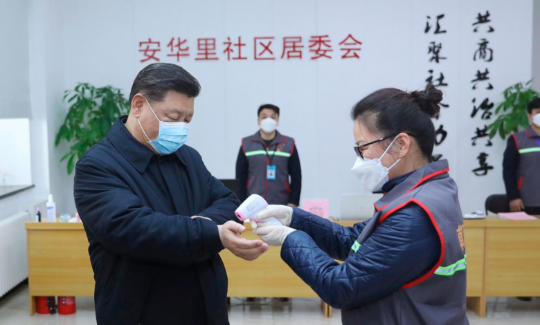 Qué-viene-primero-partido-comunista-gente-china-