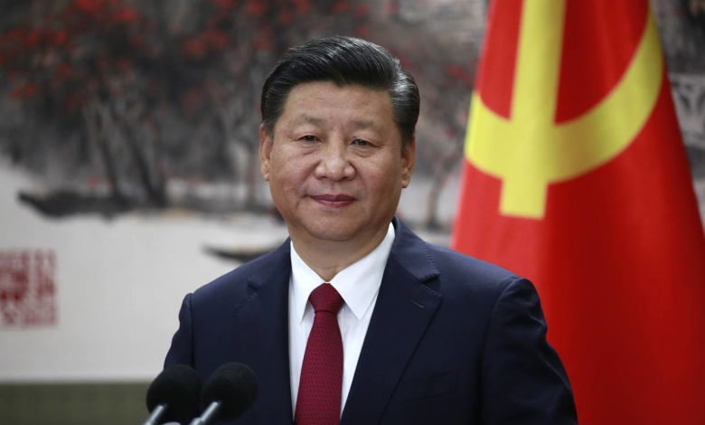 ¿China engaña a enfermos de Coronavirus con un elixir?