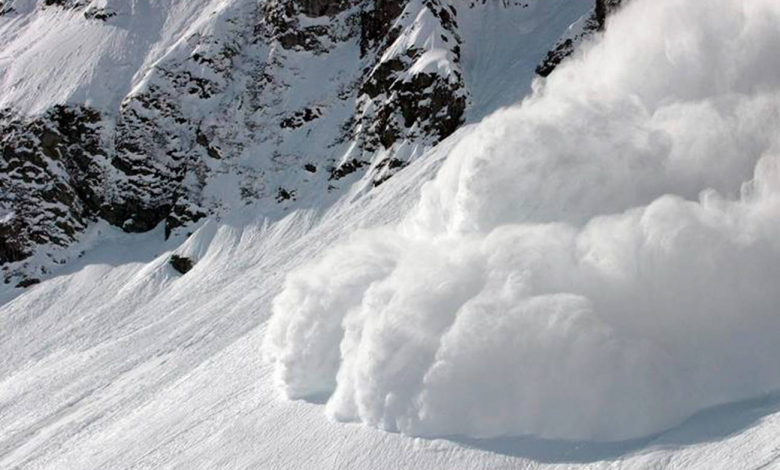qué-tan-peligrosa-es-una-avalancha-turquía-nieve-