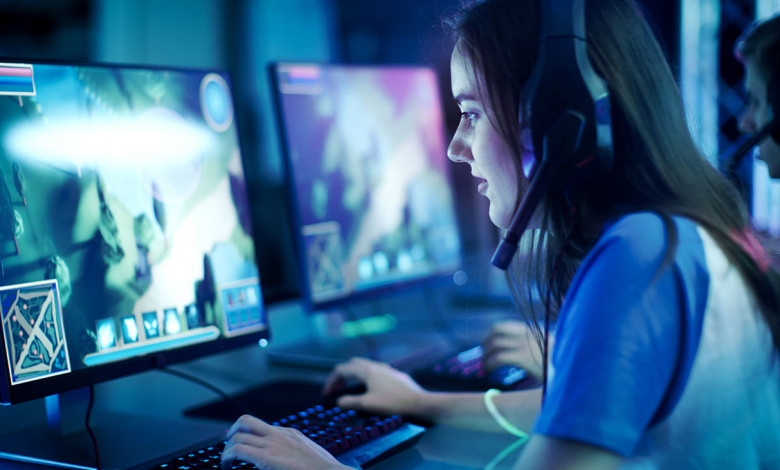streaming-millones-de-personas-contenido-consumidores-productores-videojuegos-twitch-