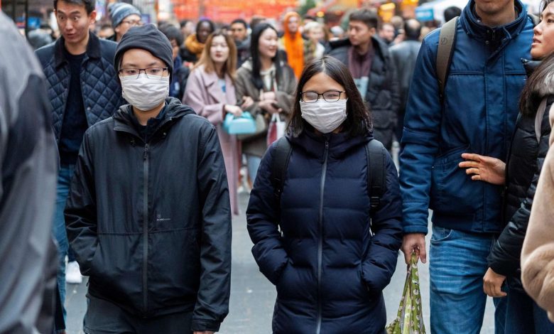 ¿Cuántos casos de Coronavirus hay en tú ciudad? ¿Sabes cómo calcularlo?