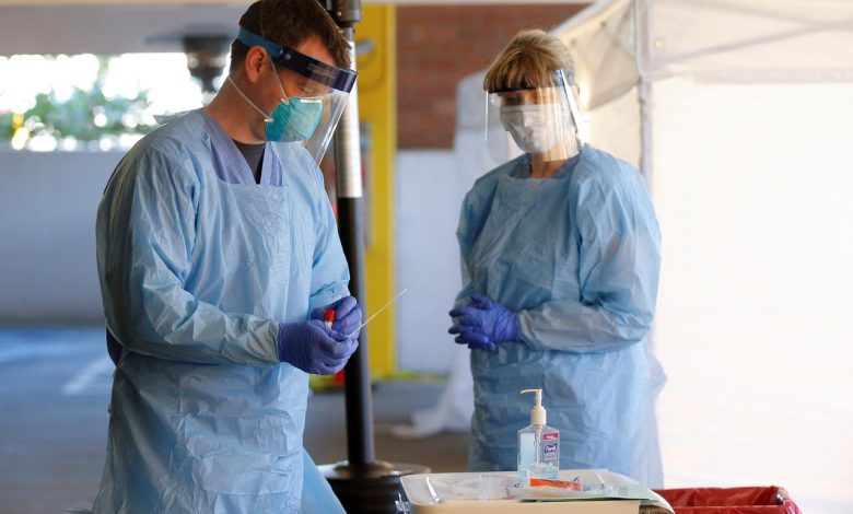 ¿Qué país erradicará primero al Coronavirus?