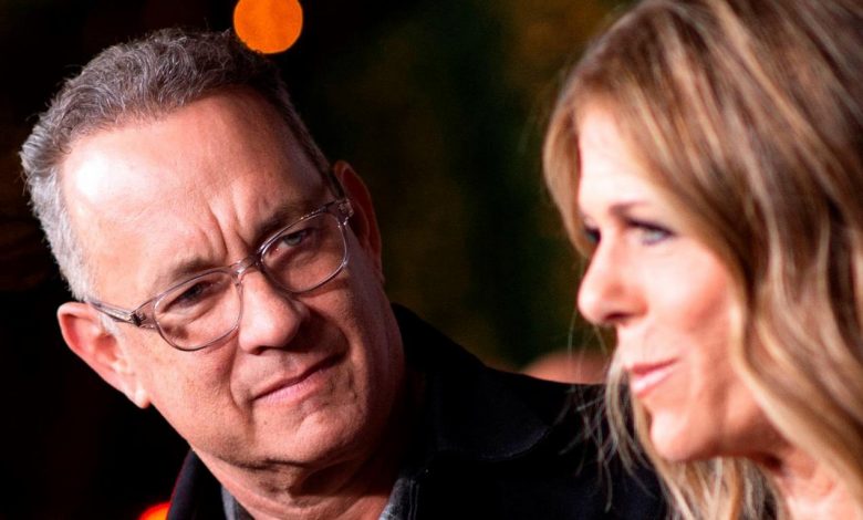 Tom-Hanks-Coronavirus-de-alta-