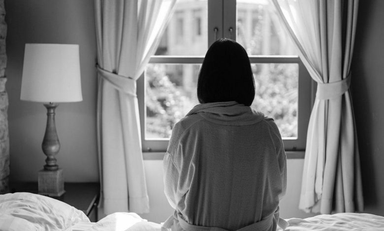 Aislamiento Social: ¿Por qué es tan importante contra el Coronavirus?