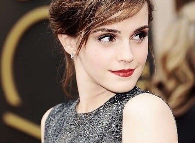 Emma Watson cumplió 30 años