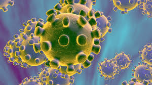 ¿Cuál es el período de incubación del Coronovirus?