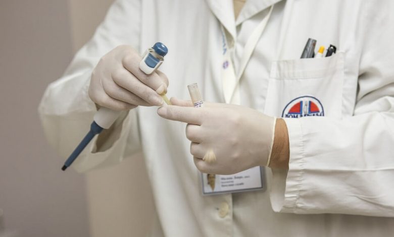 Opiniones de expertos sobre el Coronavirus