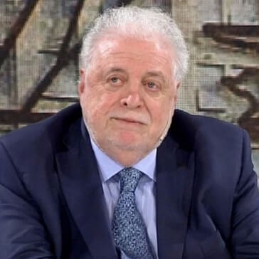 ¿Se extiende la cuarentena en Argentina luego del 26 de abril?