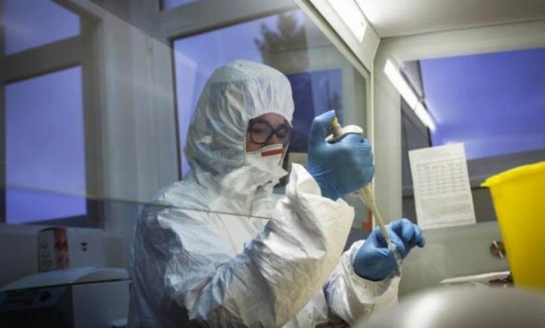 Vacuna de Moderna: nueva esperanza contra el coronavirus