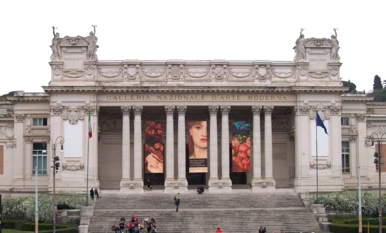 Día Internacional de los Museos con museos cerrados: conocé cuales ya están abiertos