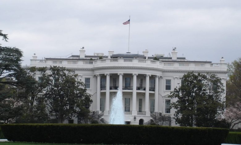 Estados Unidos: tensión por aumento de muertes ¿Quién es el culpable?