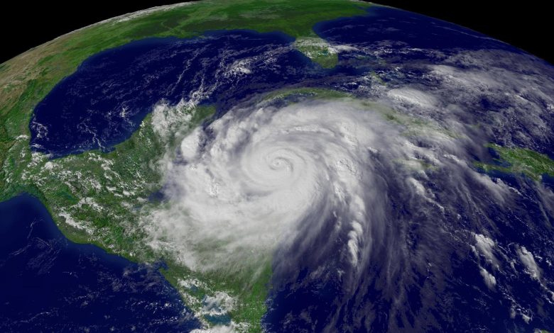 Pronostican fuerte temporada de huracanes para Estados Unidos