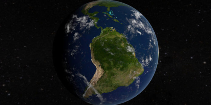 América del sur se convierte en el nuevo epicentro del coronavirus