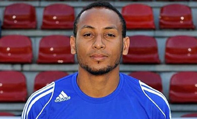 Insólito: aparece vivo en Alemania un jugador de fútbol dado por muerto en 2016