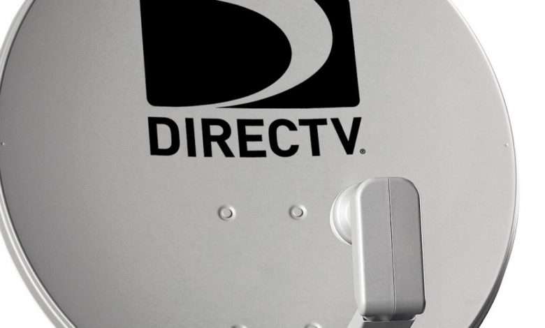Cacerolazo en Venezuela por cierre de operaciones de DirecTV