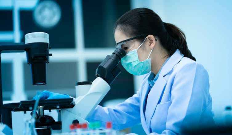¿La rapidez con que se hacen las vacunas contra el covid-19 puede tener un riesgo para los pacientes?